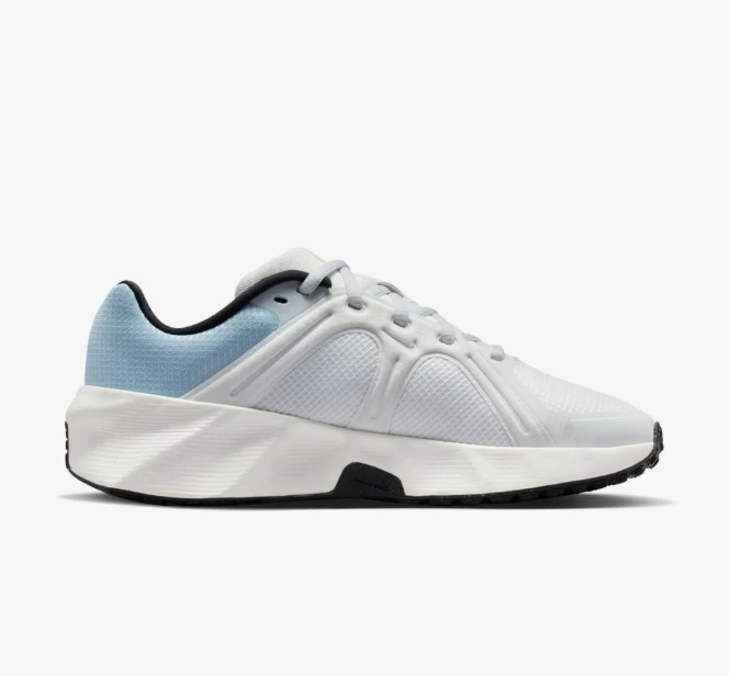 Жіночі кросівки Nike W Metro Tek HQ2312-102