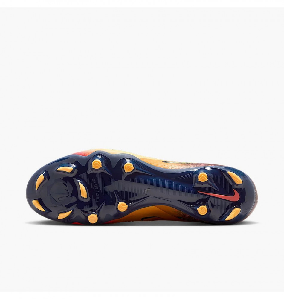 Бутси чоловічі Nike Phantom 6 Low Acad Fg/Mg Eh HQ2314-800_image_6