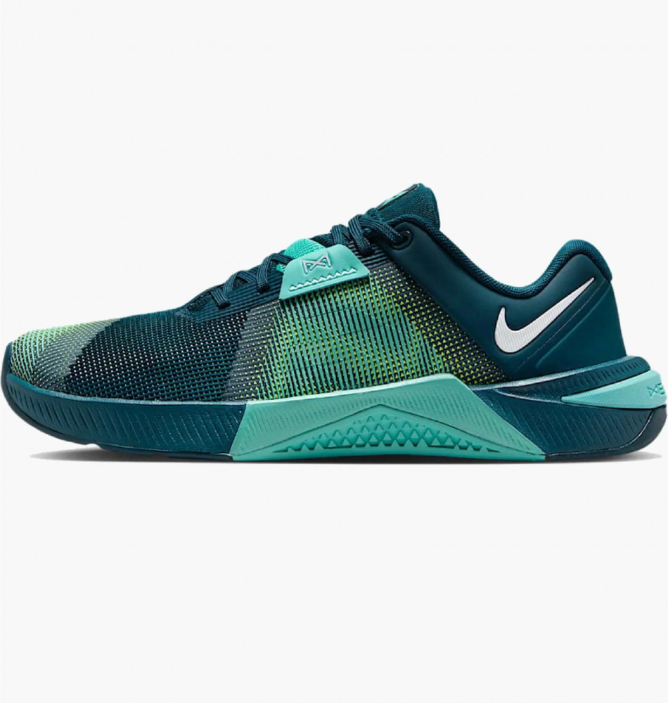 Кроссовки женские Nike Metcon 10 HQ2620-300_image_3