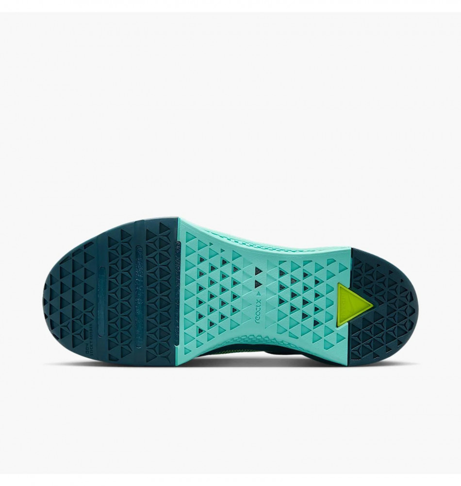 Кроссовки женские Nike Metcon 10 HQ2620-300_image_8