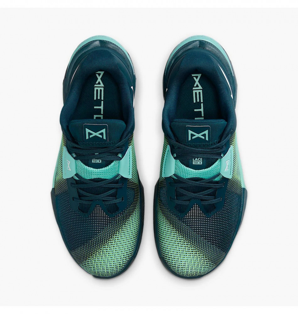 Кросівки жіночі Nike Metcon 10 HQ2620-300