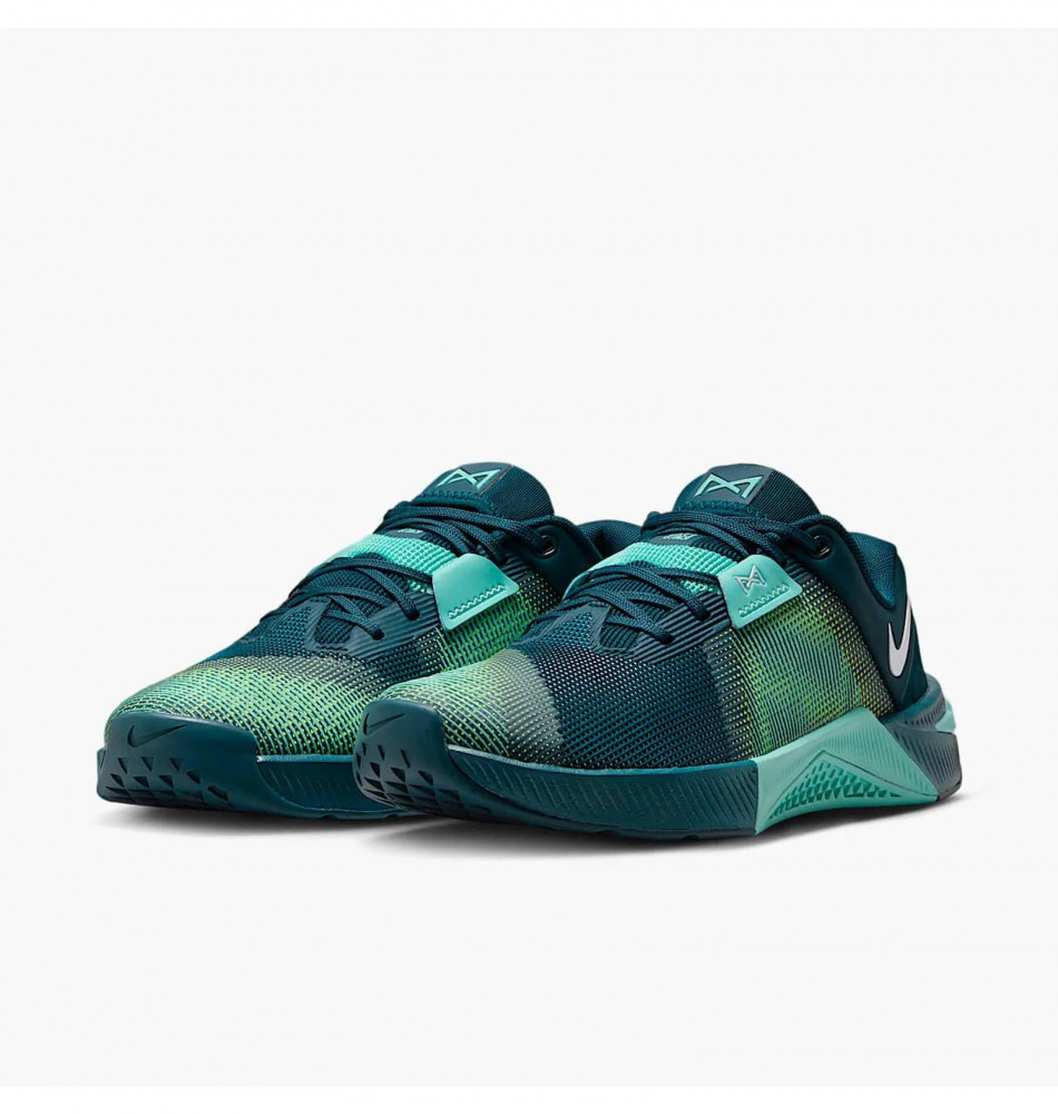 Кроссовки женские Nike Metcon 10 HQ2620-300_image_4