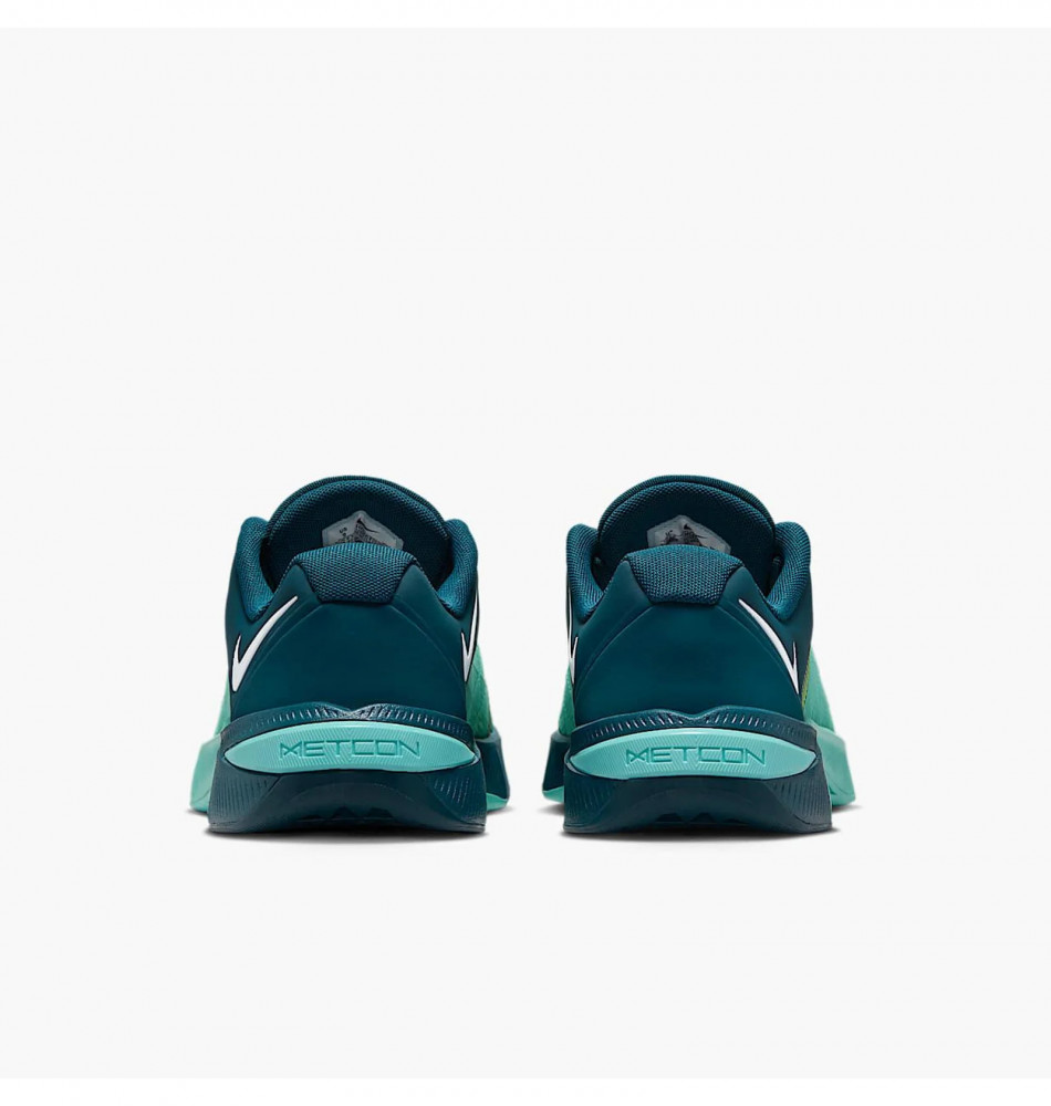 Кроссовки женские Nike Metcon 10 HQ2620-300_image_5