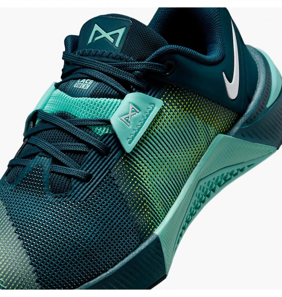 Кроссовки женские Nike Metcon 10 HQ2620-300_image_7