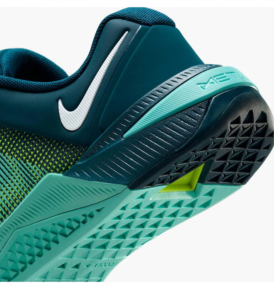 Кроссовки женские Nike Metcon 10 HQ2620-300_image_6