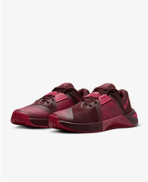 Кроссовки женские Nike Metcon 10 HQ2620-603_image_3