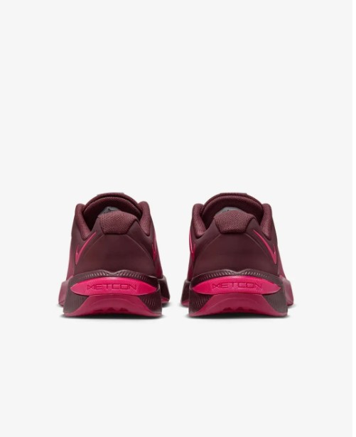 Кроссовки женские Nike Metcon 10 HQ2620-603_image_4