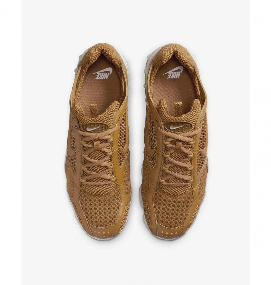 Кросівки чоловічі Nike Air Zoom Spiridon Cage 2 HQ3552-799_image_37