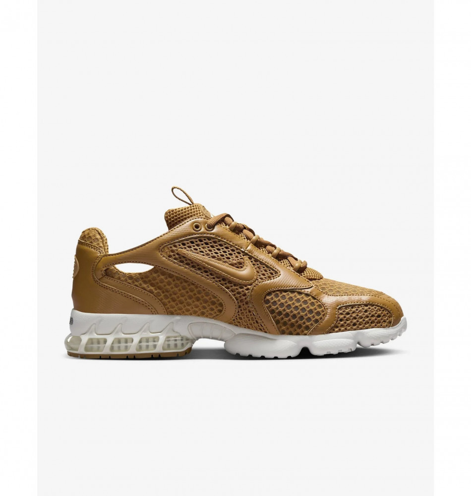 Кросівки чоловічі Nike Air Zoom Spiridon Cage 2 HQ3552-799_image_37