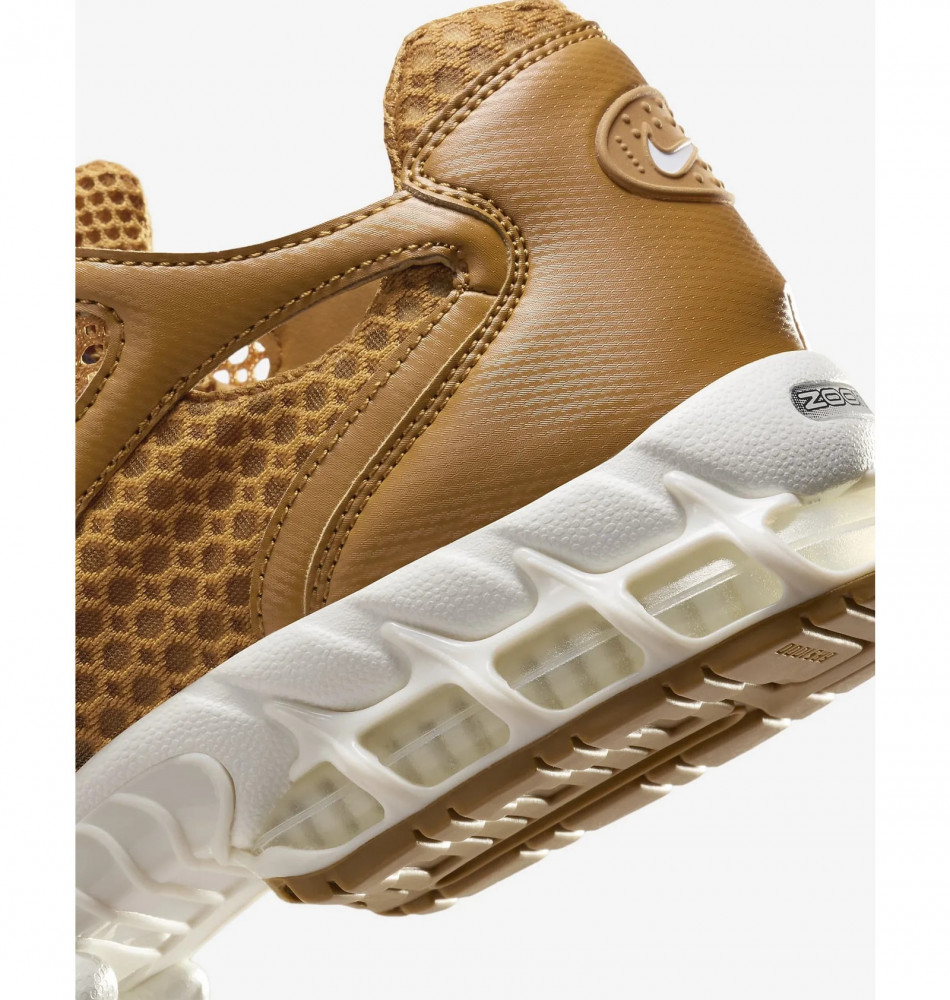 Кросівки чоловічі Nike Air Zoom Spiridon Cage 2 HQ3552-799_image_5