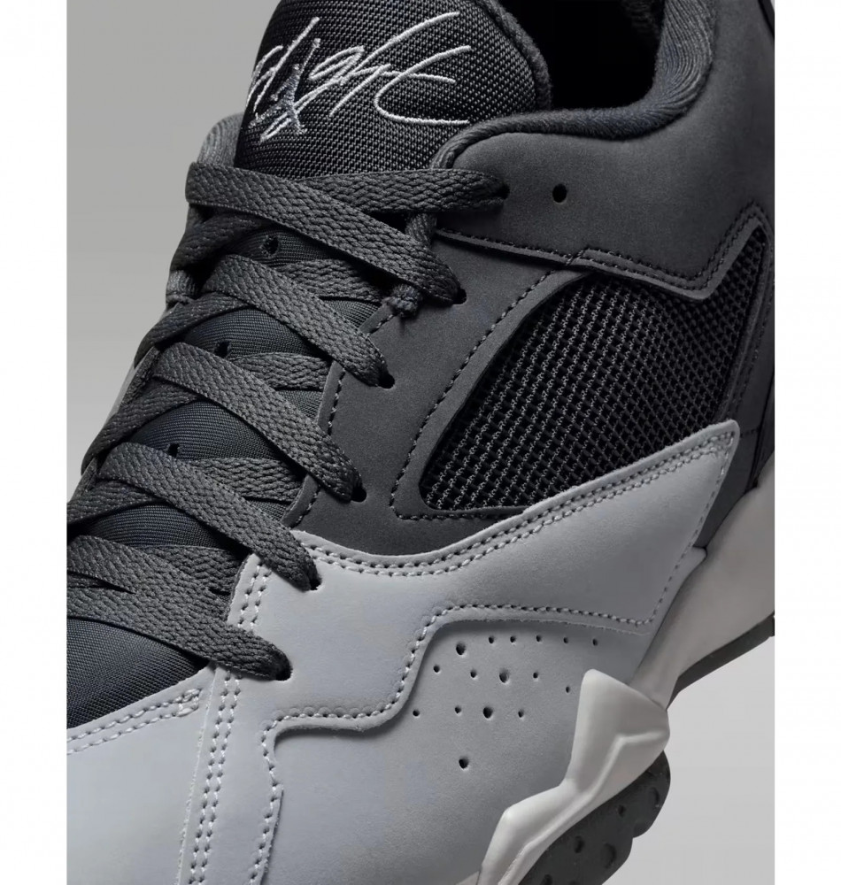 Кроссовки мужские Air Jordan 7 Rm HQ3950-001_image_7