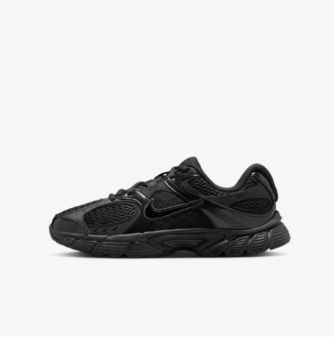 Дитячі кросівки Nike V5 Rnr HQ6411-002_image_3