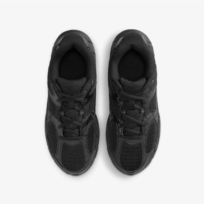 Дитячі кросівки Nike V5 Rnr HQ6411-002_image_19