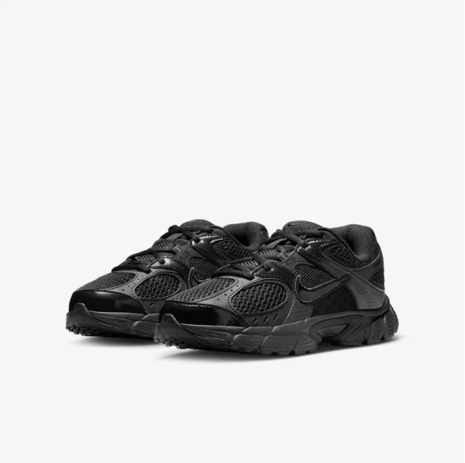 Дитячі кросівки Nike V5 Rnr HQ6411-002_image_7