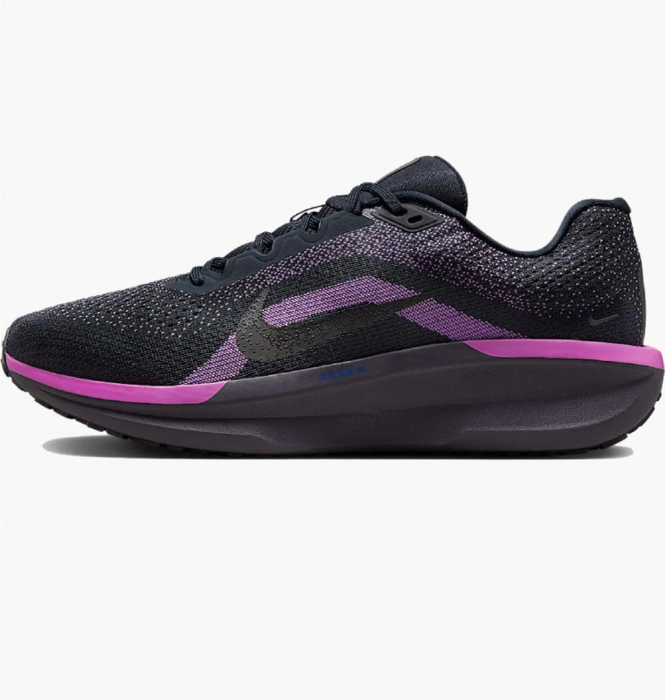 Кроссовки мужские Nike Air Winflo 11 Se HQ7975-400_image_3