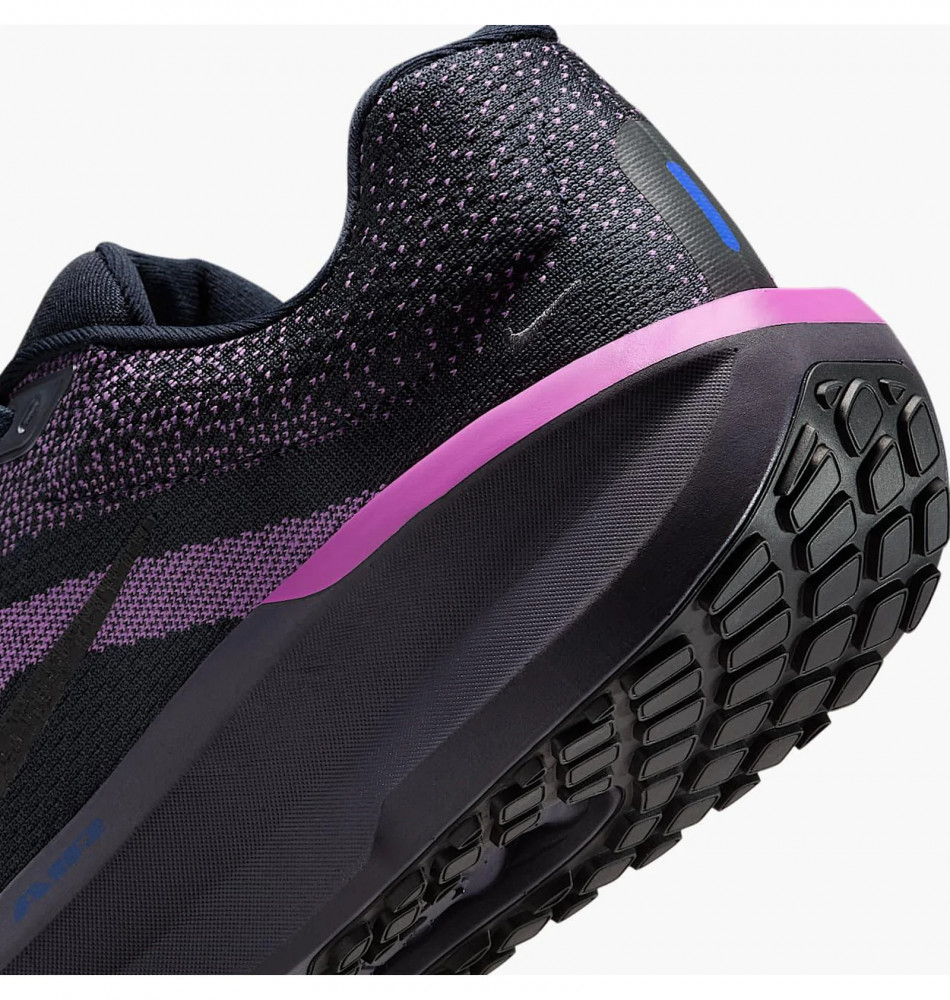 Кроссовки мужские Nike Air Winflo 11 Se HQ7975-400_image_4