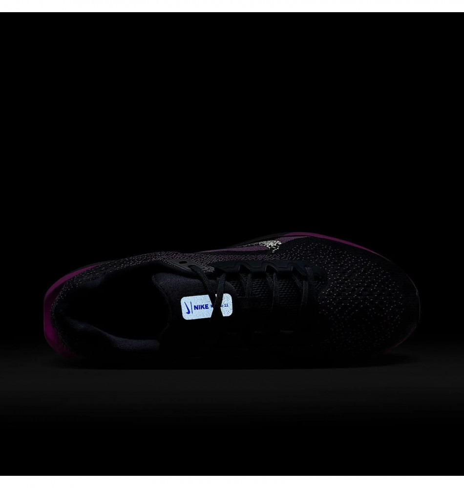 Кроссовки мужские Nike Air Winflo 11 Se HQ7975-400_image_11