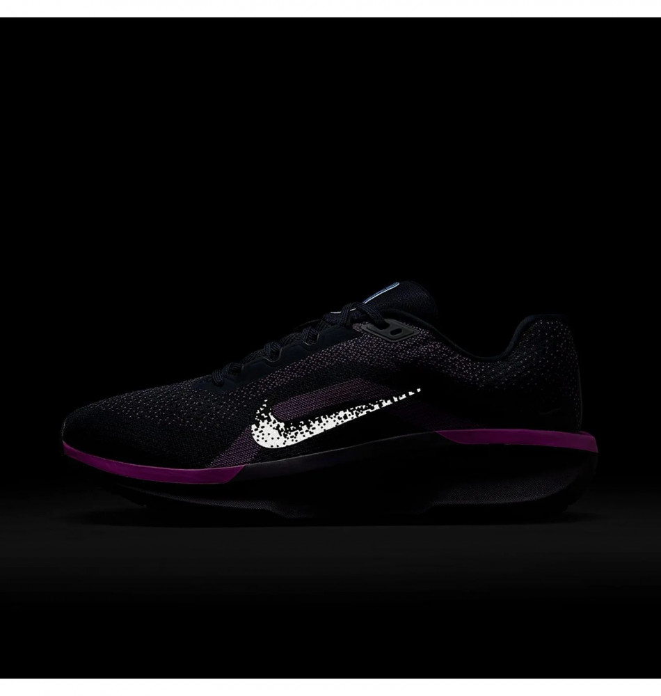Кроссовки мужские Nike Air Winflo 11 Se HQ7975-400_image_8