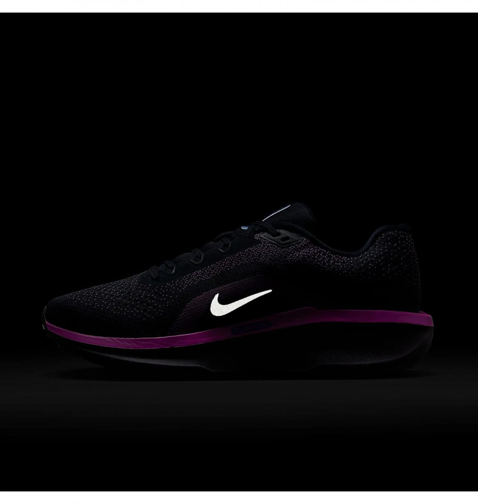 Кроссовки мужские Nike Air Winflo 11 Se HQ7975-400_image_6