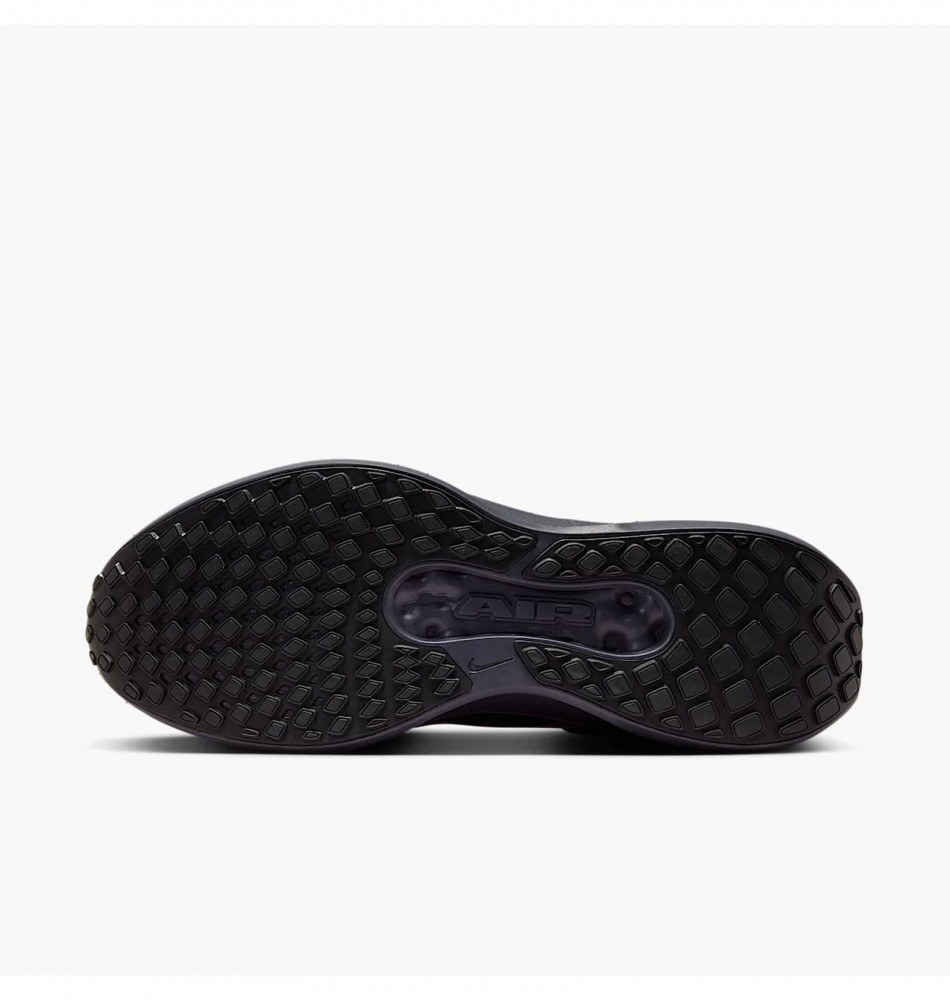 Кроссовки мужские Nike Air Winflo 11 Se HQ7975-400_image_7