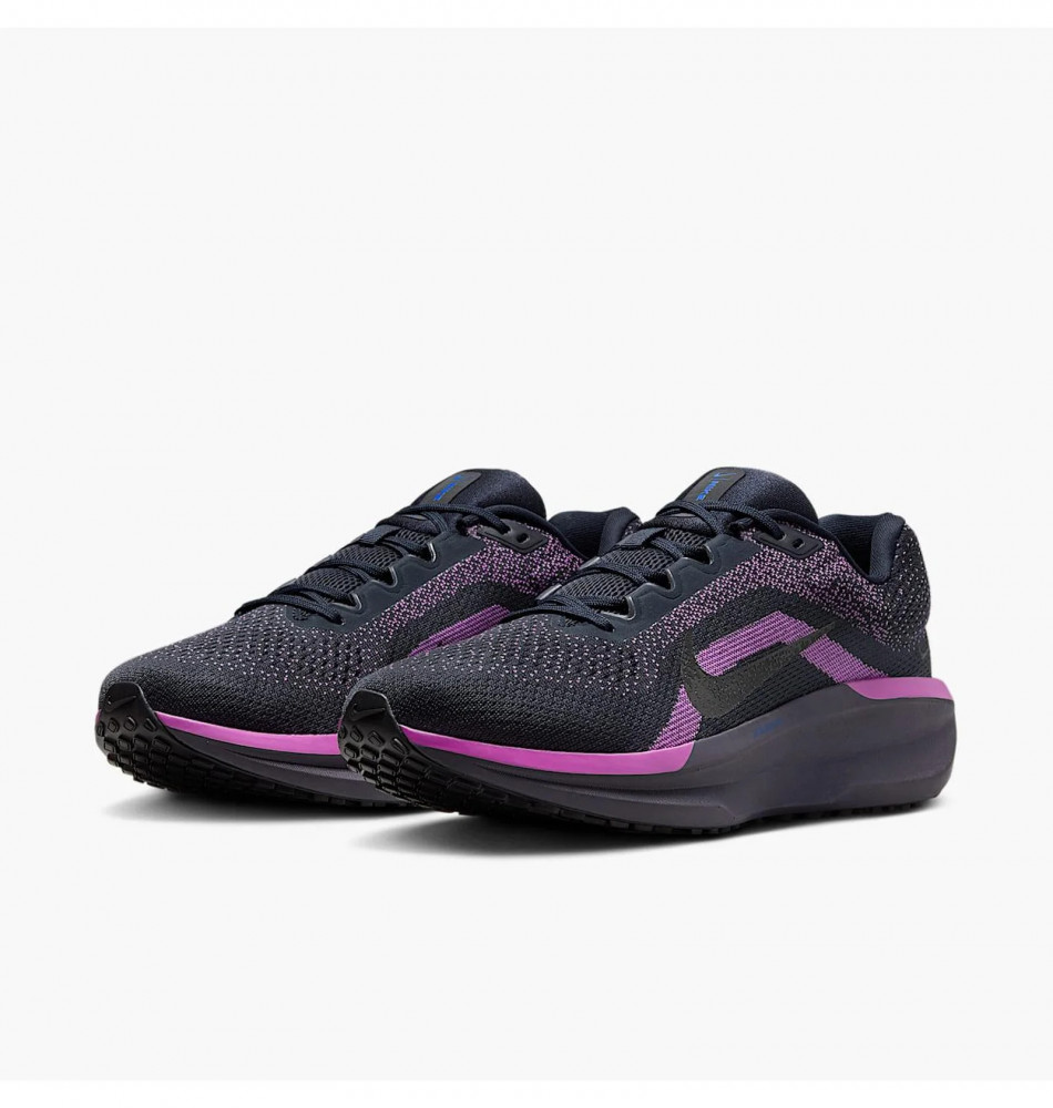 Кроссовки мужские Nike Air Winflo 11 Se HQ7975-400_image_5