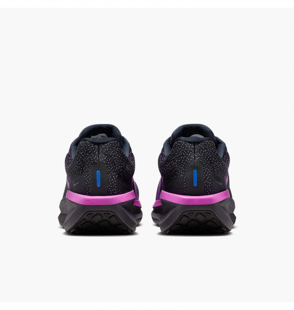 Кроссовки мужские Nike Air Winflo 11 Se HQ7975-400_image_10