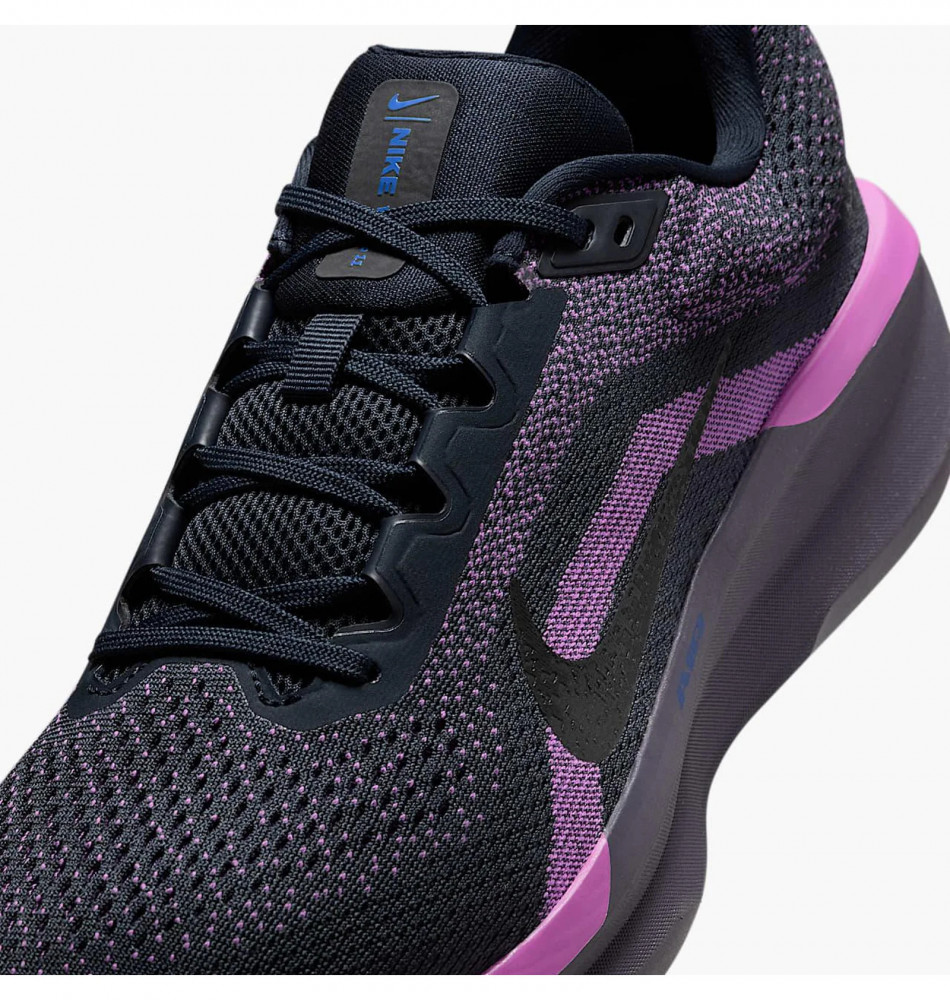 Кроссовки мужские Nike Air Winflo 11 Se HQ7975-400_image_9