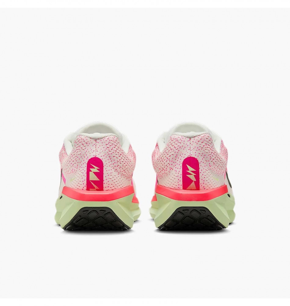 Кросівки чоловічі Nike Winflo 11 HV3141-100_image_5