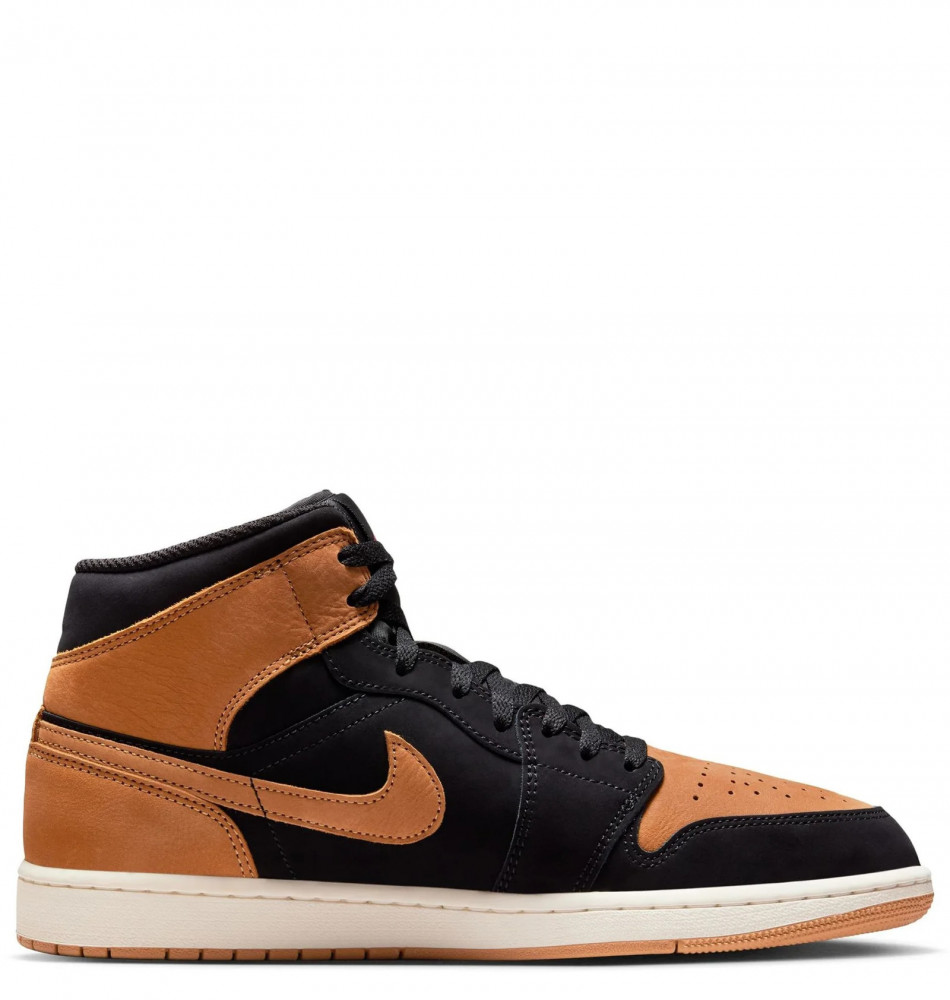 Кроссовки мужские Air Jordan Mid Se HV4091-002