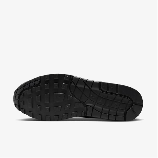 Кроссовки мужские Nike Air Max 1 Prm HV8065-001_image_3