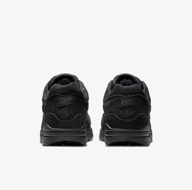 Кроссовки мужские Nike Air Max 1 Prm HV8065-001_image_7