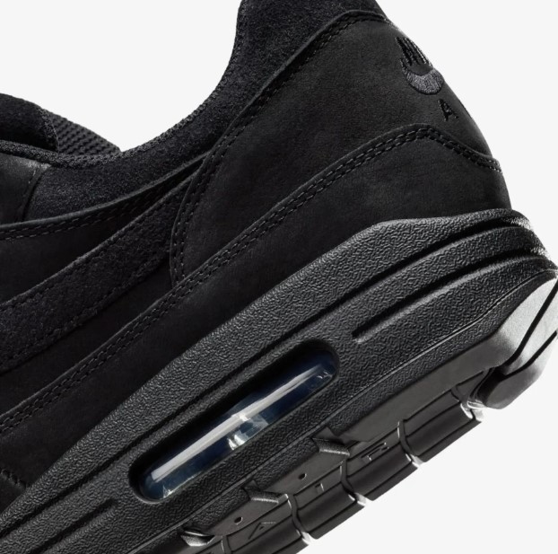 Кроссовки мужские Nike Air Max 1 Prm HV8065-001_image_6
