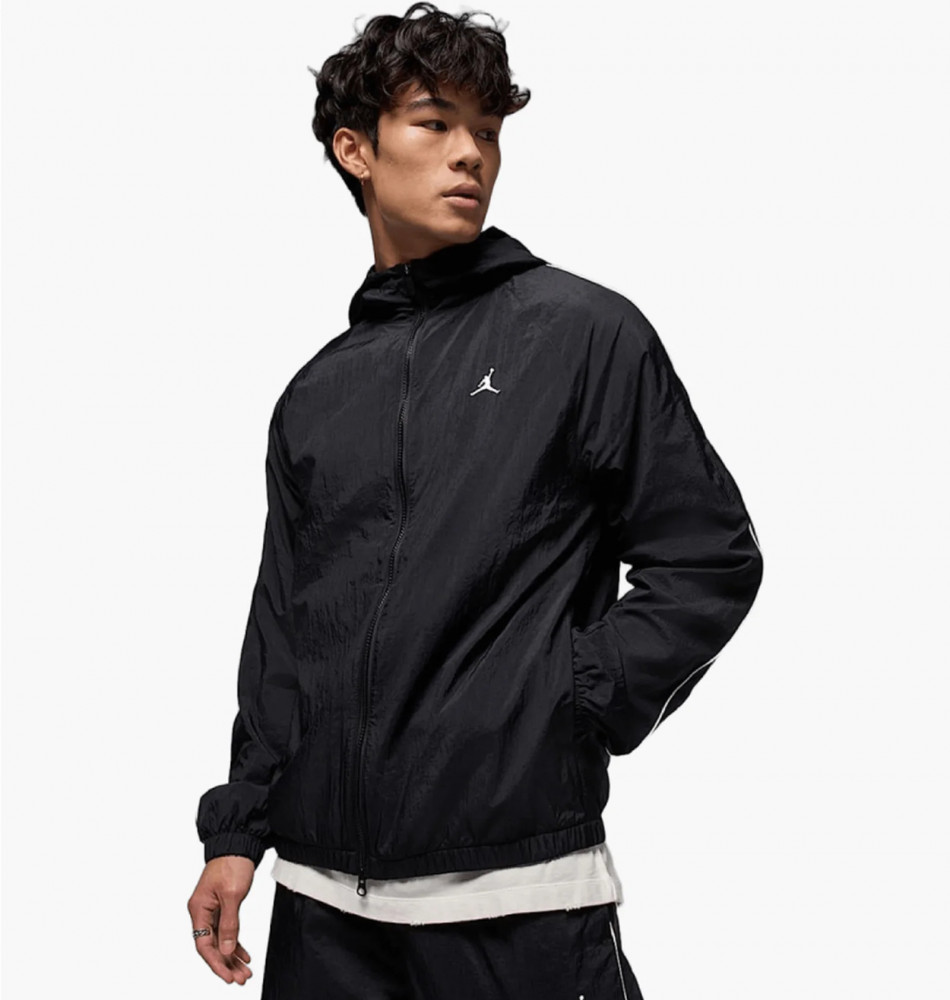 Чоловіча куртка Jordan Sport Classic IB2241-010_image_17