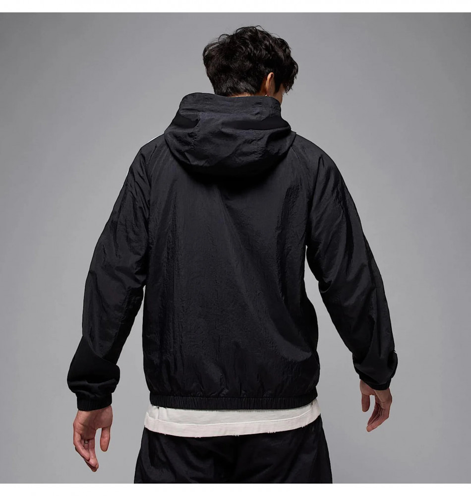 Чоловіча куртка Jordan Sport Classic IB2241-010_image_17