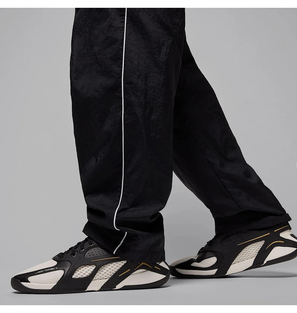 Чоловічі штани Jordan Sport Classic IB2243-010_image_3