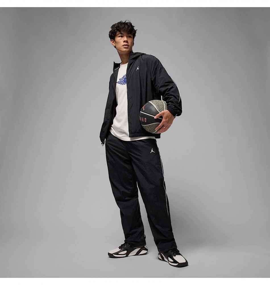 Чоловічі штани Jordan Sport Classic IB2243-010_image_5