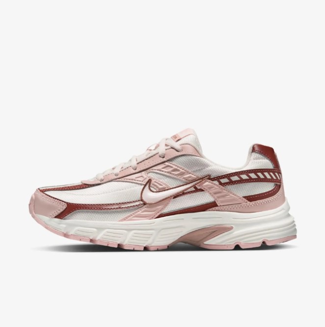 Женские кроссовки Nike Wmns Initiator IB4339-002_image_3