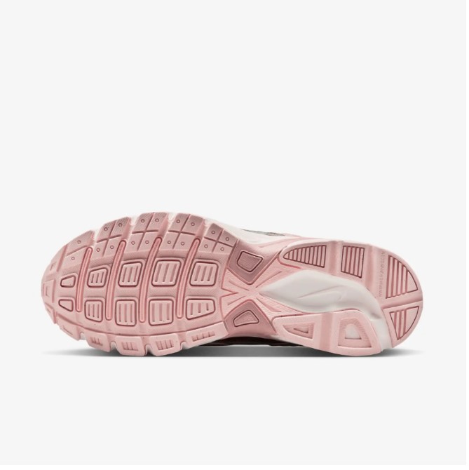 Женские кроссовки Nike Wmns Initiator IB4339-002_image_8