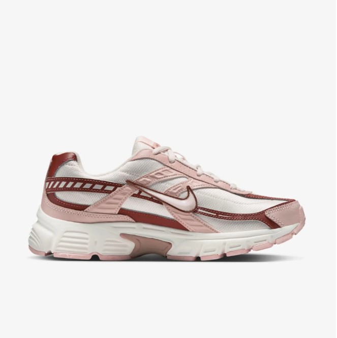 Жіночі кросівки Nike Wmns Initiator IB4339-002