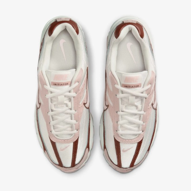 Жіночі кросівки Nike Wmns Initiator IB4339-002