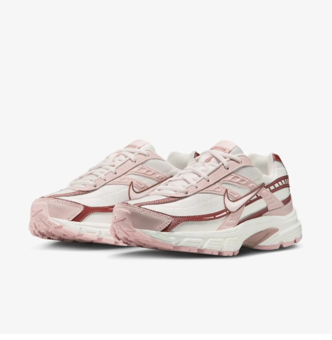 Женские кроссовки Nike Wmns Initiator IB4339-002_image_5