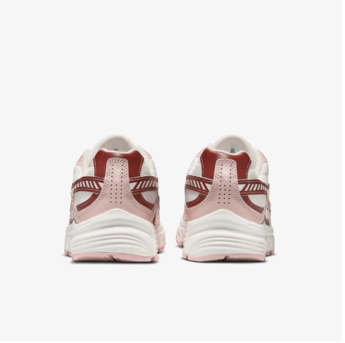 Женские кроссовки Nike Wmns Initiator IB4339-002_image_4