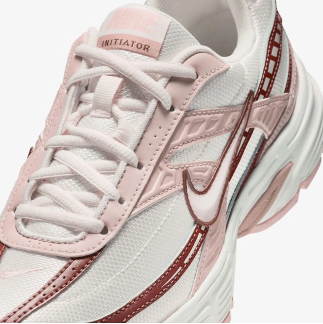 Женские кроссовки Nike Wmns Initiator IB4339-002_image_7