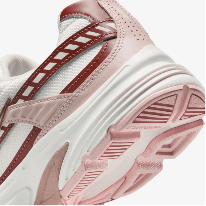 Женские кроссовки Nike Wmns Initiator IB4339-002_image_6