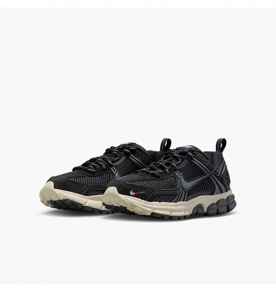 Кросівки Nike Vomero 5 IB5853-001_image_9