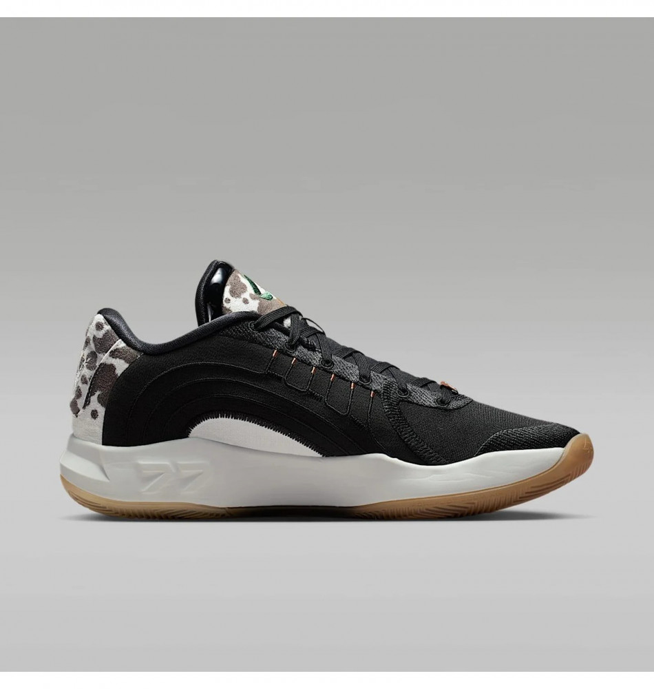 Кроссовки мужские Air Jordan Luka 4 Gone Ranching IB7903-100