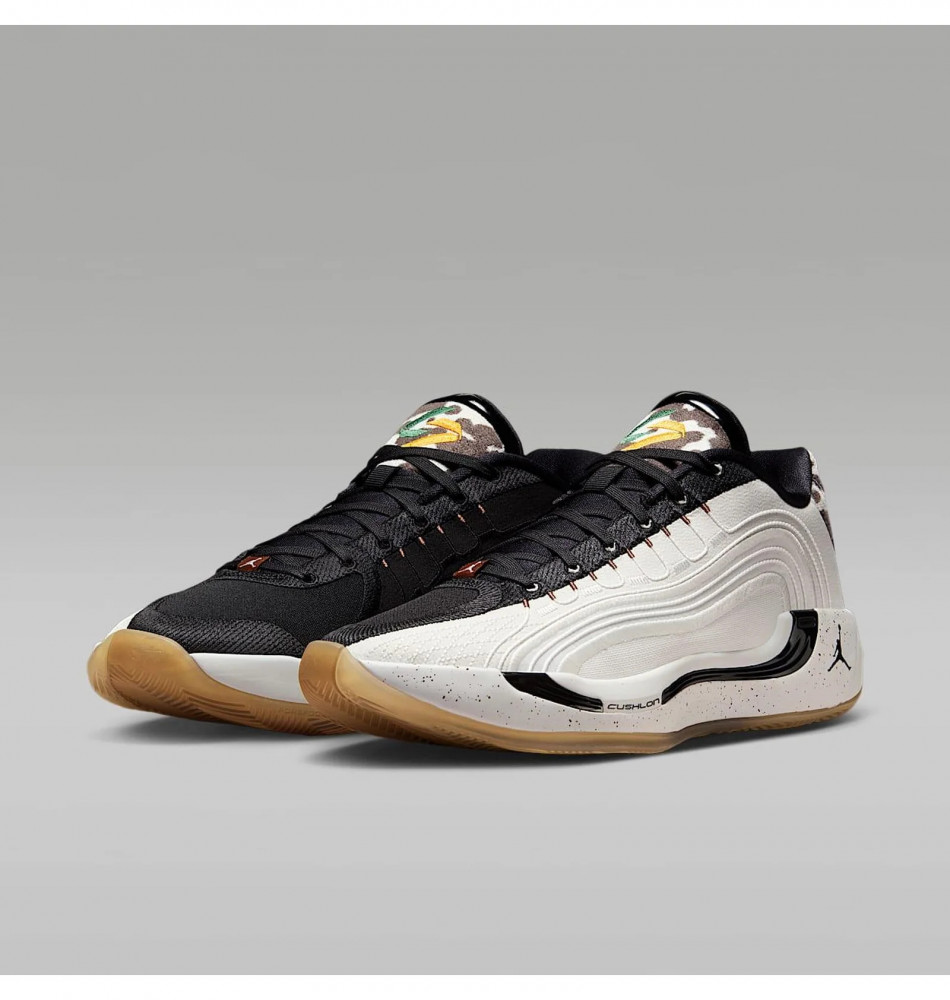 Кросівки чоловічі Air Jordan Luka 4 Gone Ranching IB7903-100_image_6