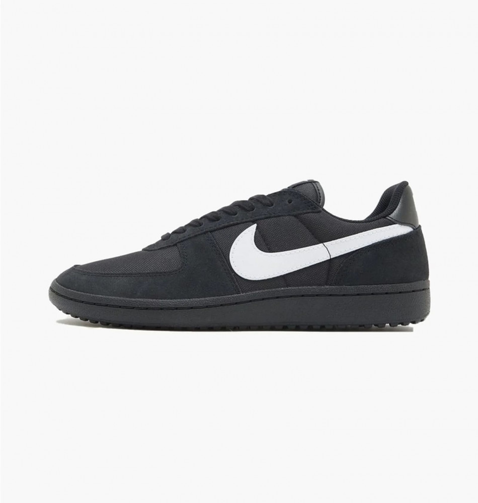 Кросівки Nike Field General Ref Big IF0465-001