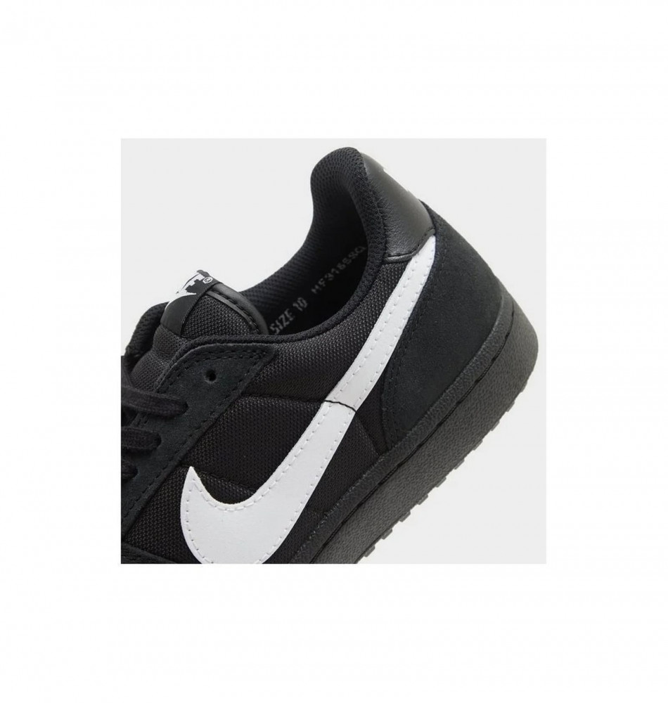 Кроссовки Nike Field General Ref Big IF0465-001_image_3