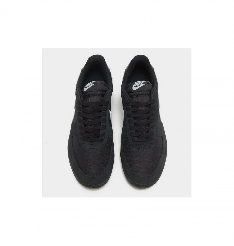 Кроссовки Nike Field General Ref Big IF0465-001_image_5